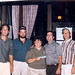 Betty Buck Photo 28