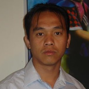 Chue Xiong Photo 29