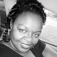 Andrea Beal Photo 9