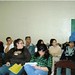 Joseph Conway Photo 35