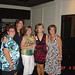 Christy Knight Photo 18