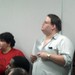 Michael Irving Photo 39