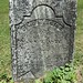 David Elston Photo 32