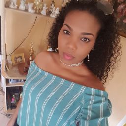 Wendy Alexander Photo 47