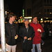 Corey Kuhn Photo 24