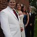 Julie Danis Photo 7