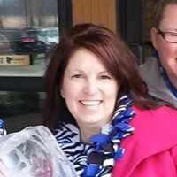 Michele Weaver Photo 37