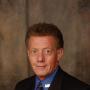 Roger Hutchins Photo 25