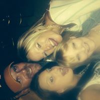 Angela Boyer Photo 22
