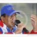 Rodolfo Roman Photo 14