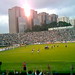 Martinez Santos Photo 17