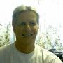 Len Martin Photo 27