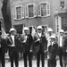 William Greer Photo 49