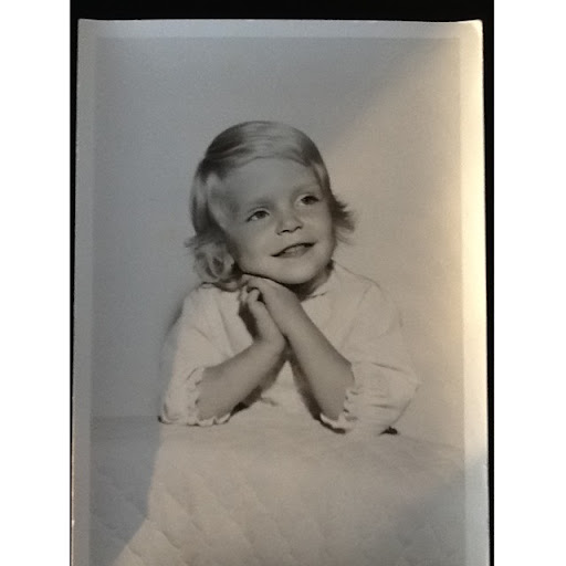 Donna Schroeder Photo 5