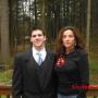 Janice Distefano Photo 2