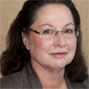 Diane Moore Photo 5