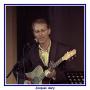 Gary Jacques Photo 33