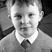 Neil Black Photo 15