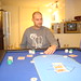 Gerard Lange Photo 11