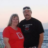 Linda Sorensen Photo 19