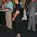 Annette Greene Photo 35