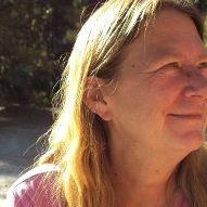 Colleen Lafferty Photo 11