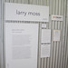 Larry Moss Photo 53