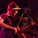 Julie Reid Photo 11