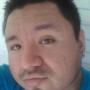 Paul Gomez Photo 10