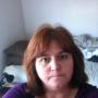 Susan Tait Photo 24