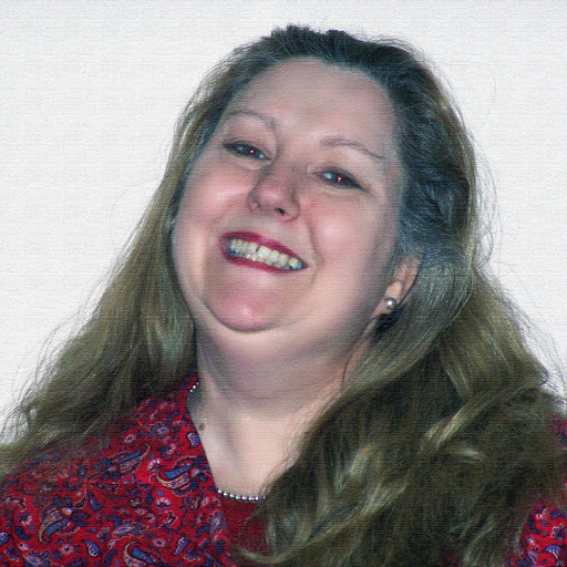 Lori Spencer Photo 26