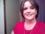 Kimberly Hill Photo 9