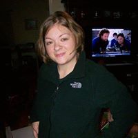 Brittany Hopkins Photo 37