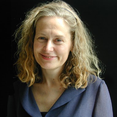 Marie Paris Photo 35
