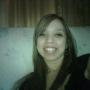 Frances Chavez Photo 44