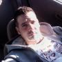 Shawn Gregory Photo 10