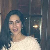 Frances Rodriguez Photo 11