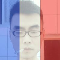 Hsin Tsai Photo 19