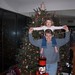 Shannon Parrish Photo 38
