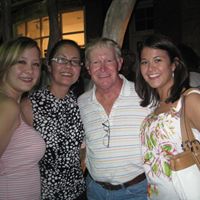 Debra Gore Photo 28