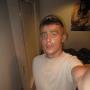Corey Warner Photo 23