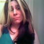 Lisa Butler Photo 28