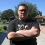 Mark Cline Photo 47