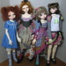 Connie Lowe Photo 23