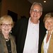 Deborah Macarthur Photo 15