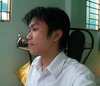 Minh Ho Photo 32