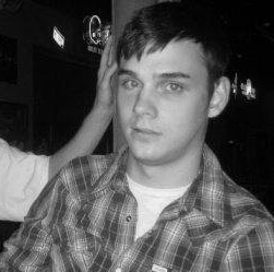 Nicholas Brown Photo 55