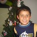 Steven Ramirez Photo 11