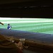 Jon Lackey Photo 20