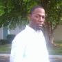 Vernon Roberts Photo 17